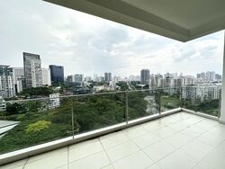 Adria (D11), Apartment #544758501